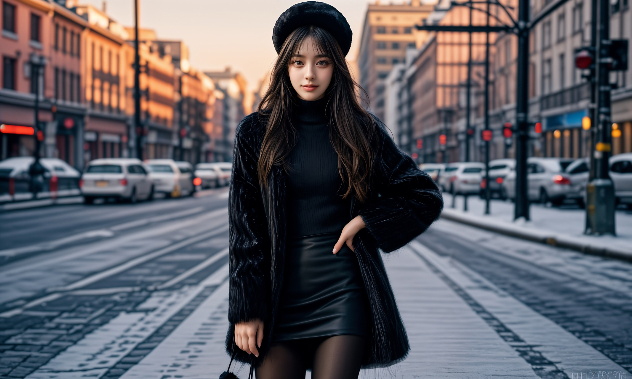 亚洲图片一区,二区,三区_99国产精品久久久18不卡_亚洲综合精品影院_在线中文字幕一二三区_尤物爽到高潮潮喷视频大全_亚洲理论a中文字幕在线_亚洲v麻豆精品_青青视频在线观看免费98|“江源格桑·红延绽放”活动启动 青海41名青少年赴延安研学